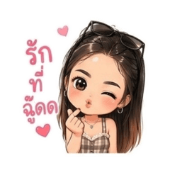 Kwanna_20260427123801