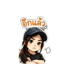 nuyyy_20260427124553