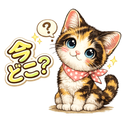 honon_20260427150050