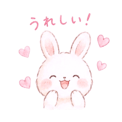 yuchi_9