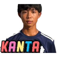 Korekiyo Ponkopin_20260427182937