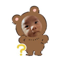 harupi kuma