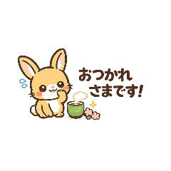 Jyochan_20260427183204