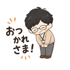 MOFUKANA_20260427150614