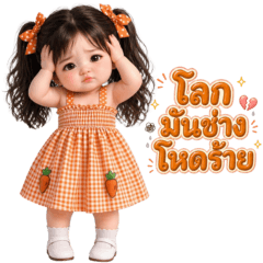 ฮานะ สีสัน คำใช้บ่อย 3_48