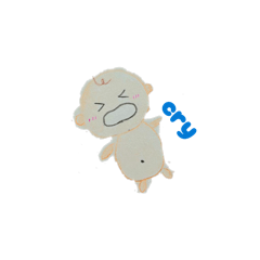 yururin_20260427202317