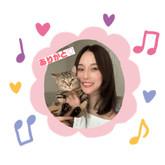 tomoenoe_20260427183643