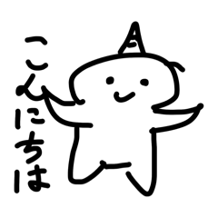 Yottyan_20260427202233