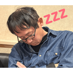 lafiehna_20260427202213