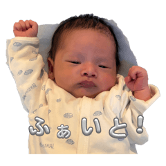 Yuritarako_20260427202745