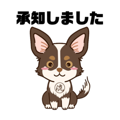 R4444_20260427202557