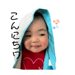 ruchan_20260427202655