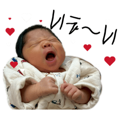 mizuki_20260427202102