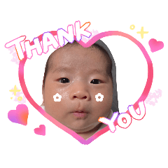 yukine_20260427225940