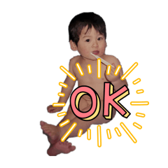 obkanako_20260427230151