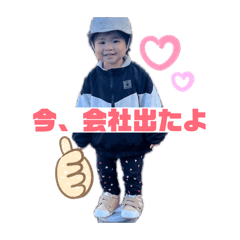 FusaFusa_20260427230032