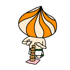 NATSUYAsai_20260427225906