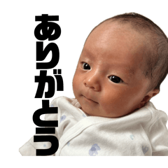 santana_20260427225728