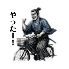 nn ctc YT_20260427230426