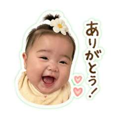 kuroshino_20260427230108