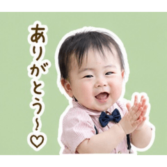 miomiki_20260427230054