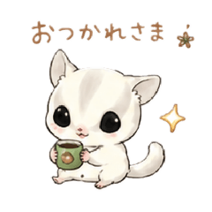 Moko-Noa_20260427225942