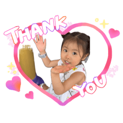 Soogle_20260427230505