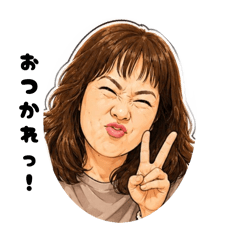 Mario's mother_20260427230302