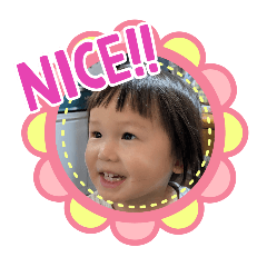 souhei_20260427230037