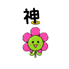 yukinko_20260427225504