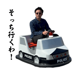 gorilla_20260427230603