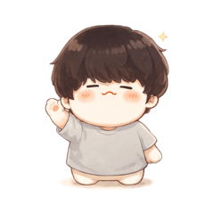 pwgw'_20260427230120