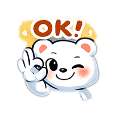 Margaret_20260427230438