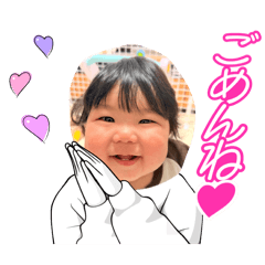 aruku1912_20260427230747