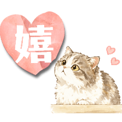 aya_a16_20260427230856