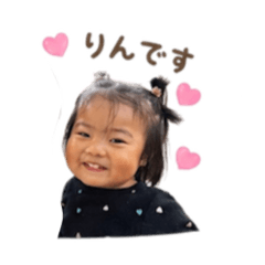 Pujif_20260427230611