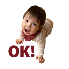 riiii_20260427230134