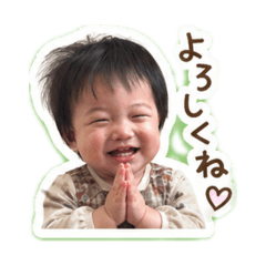 kaemama_20260427230713