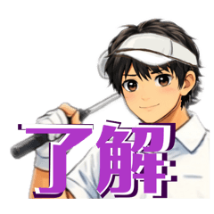 mami little_20260422020555