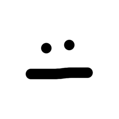 We are going to the zoo.