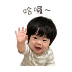 小橘子安生活日常