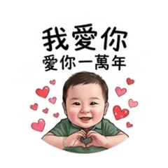 花椰菜の每日術語