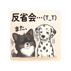 shunachiwa_20260427122745