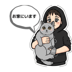 harufumi_20260427190358