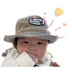unagi_20260427192914