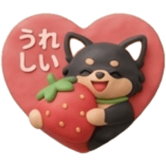 chiBis_20260427192445