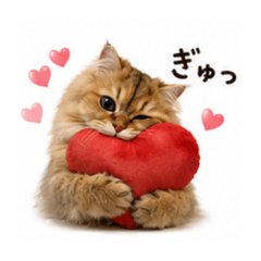 meguko_20260427190832