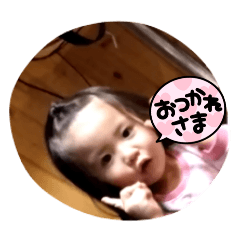 MISAKI_20260427205159