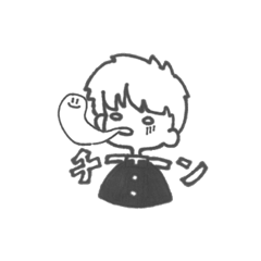 seigo_20260427205130