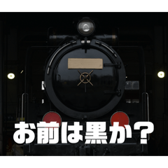 Fumito_2026igxogxiyfpu